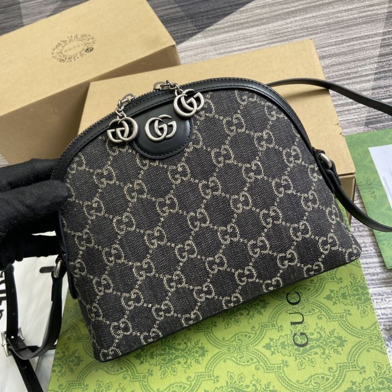 Gucci Other Satchel Bags